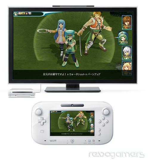 Captura de Alphadia Genesis