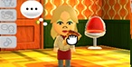 Tomodachi Life alcanza los 2 millones de copias vendidas en Europa