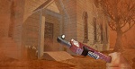 El survival Cult County vuelve a Nintendo 3DS