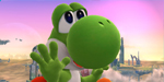 Super Smash Bros. 4 es el más vendido de la saga...