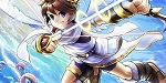 Nintendo estrena hoy Kid Icarus: Uprising en formato eShop