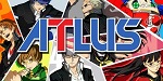 NIS America no distribuirá los juegos de Atlus en Europa