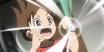 [Breve] 3 vídeos para conmemorar el lanzamiento de YO-KAI WATCH