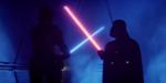 #WeWantMaul, campaña para recuperar el juego de Star Wars para Wii U cancelado 