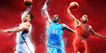 2K Sports cierra sin previo aviso los servidores de NBA 2K13 Wii U