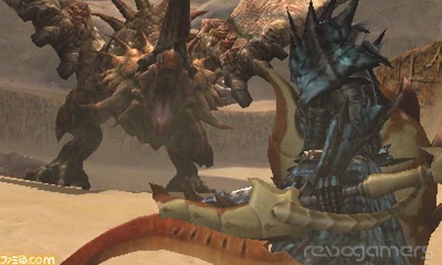 Palabras para el cazador con Ryozo Tsujimoto