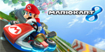 [Opinión] Rememorando Mario Kart DS