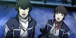Atlus revelará lo próximo de Shin Megami Tensei por 15.000 tuits