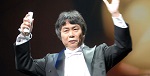 Miyamoto anuncia spin-offs de grandes sagas para Wii U