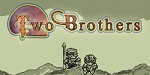 Chromophore: The Two Brothers Director´s Cut a Wii U, por fin, este invierno