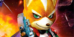 StarFox Zero pasa con muy buena nota el examen de Famitsu Magazine