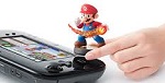 Amiibo Trackr, un buscador de amiibo para saber dónde encontrarlos