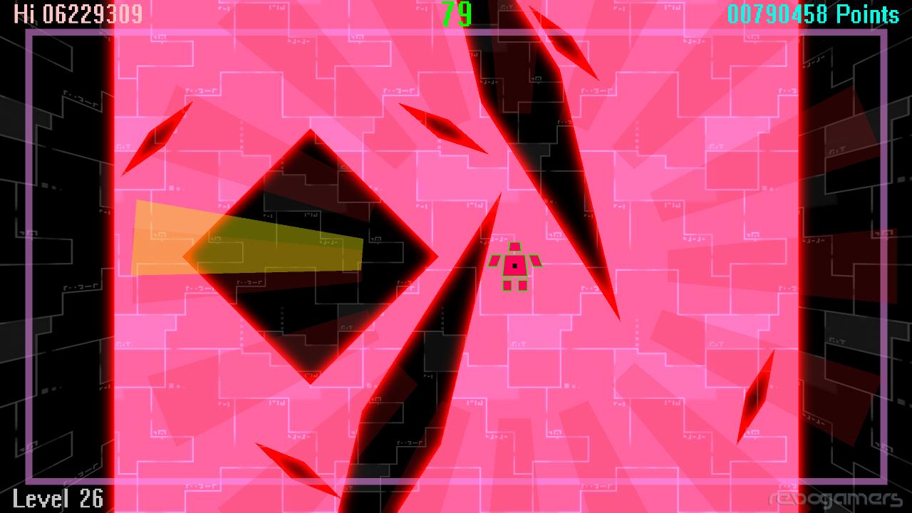 Carátula de 99Seconds
