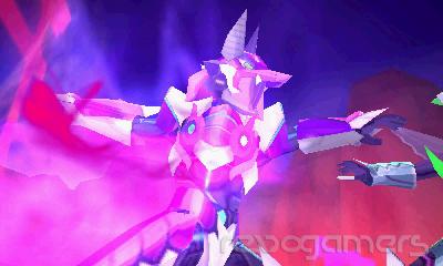 Majin Bone, imagen 2