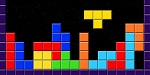 La película de Tetris será una trilogía