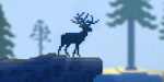 The Deer God ya tiene fecha en América