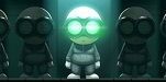 Lone Survivor llegará a Wii U gracias a Curve Studios