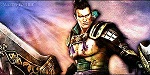 Samurai Warriors Chronicles 3 no dispondrá en occidente de los trajes de Link y Zelda