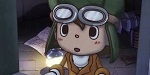[Análisis] Fantasy Life