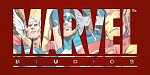 Anunciado Marvel Campos de Batalla para Disney Infinity 3.0