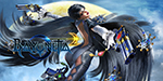 Platinum Games abre sus puertas a los visitantes el 27 de marzo