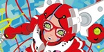 [TGS15] Qué juegos para Wii U y Nintendo 3DS ver en el Tokyo Game Show 2015