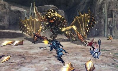 Palabras para el cazador con Ryozo Tsujimoto