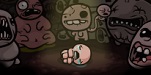 The Binding of Isaac: Afterbirth llega más tarde a Wii U