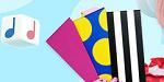 Hello Kitty patrocina el próximo pack de New Nintendo 3DS