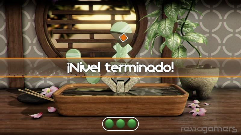 Ofertas de la semana en la eShop de Wii U y Nintendo 3DS: 18/12/2014
