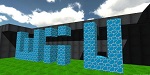 UCraft deja de ser exclusivo de Wii U por el fracaso de su Kickstarter