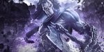 Nordic Games relanza Darksiders II Wii U en formato físico