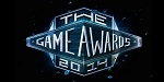 Lista de nominados a los The Game Awards 2014