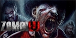 Comparación en vídeo entre Zombi U y Zombi