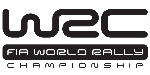 [ANÁLISIS] WRC 2014 para Nintendo 3DS