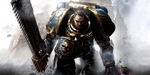 [Breve] Gameplay de Space Hulk