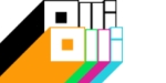 [ANÁLISIS] OlliOlli