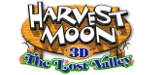 Nuevo parche para Harvest Moon 3D: The Lost Valley