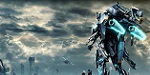 Xenoblade X se viene a Occidente con DLCs gratis y cambios de edad