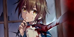 El violento Corpse Party es calificado para Nintendo 3DS por la ESRB