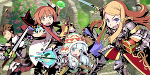 [ANÁLISIS] Etrian Mystery Dungeon