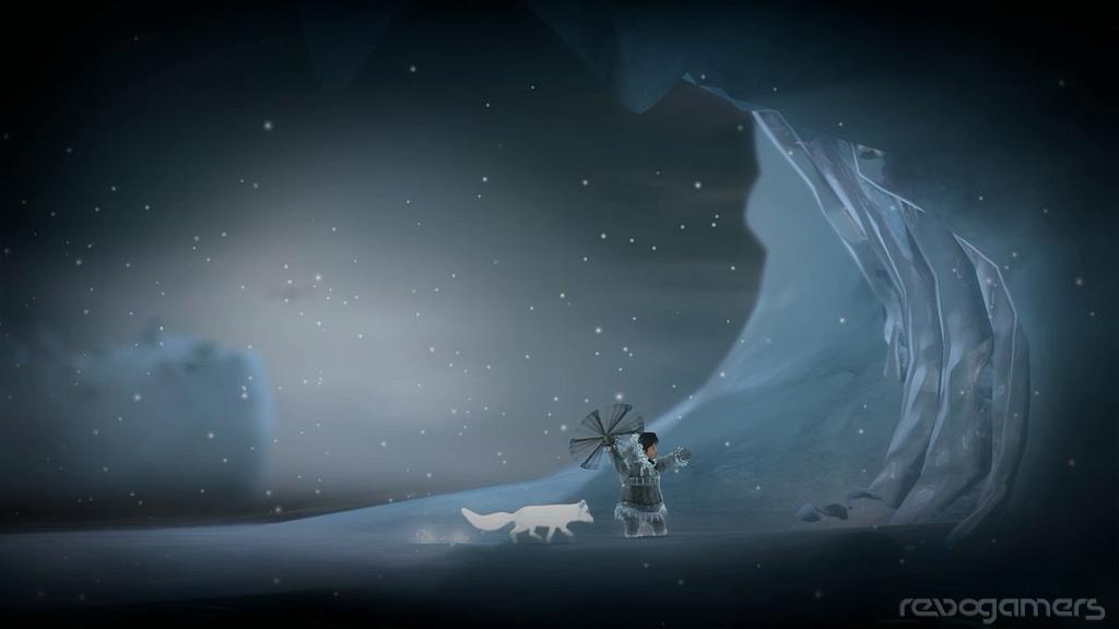 [GDC15] Nintendo y las desarrolladoras indie, una relación más estrecha que nunca