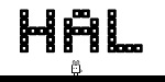 [ANÁLISIS] Boxboy!
