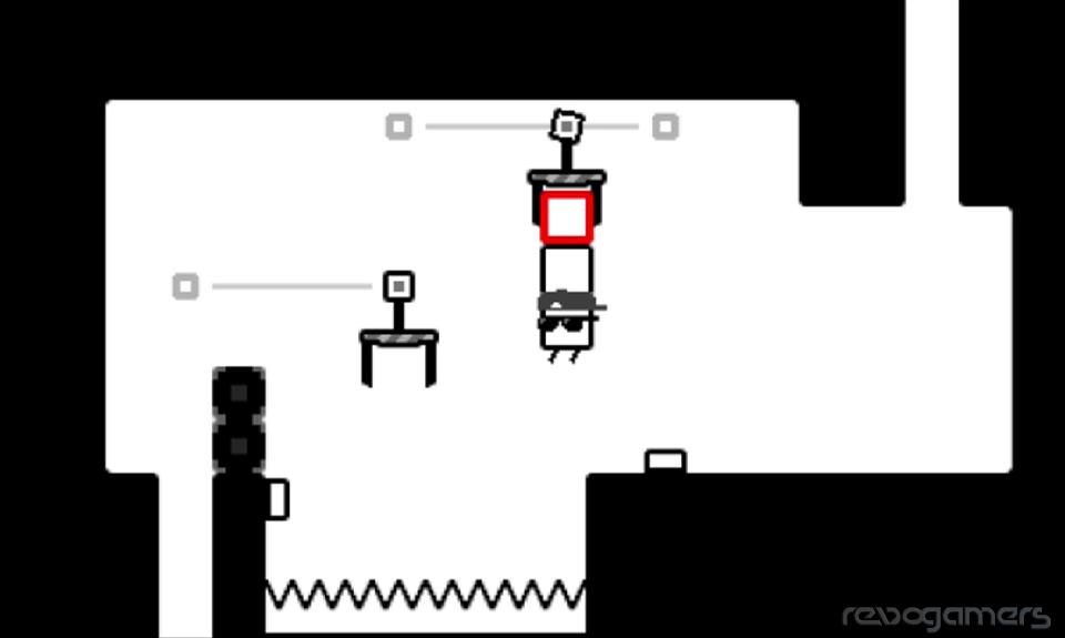 Carátula de Boxboy!