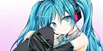 [ANÁLISIS] Project Mirai: Hatsune Miku