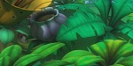 Steve Mayles y Grant Hirkhope hablan sobre el título de Playtonic Games.