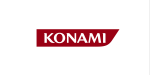 Hideo Kojima rompe con Konami y se marcha a finales de año