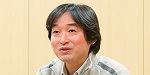 Iwata Pregunta vuelve con el Monolith más íntimo