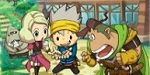 The Snack World,trailer en inglés y nueva información 