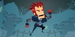 Tráiler - Si es Super Doomed'n Damned es la versión de Wii U